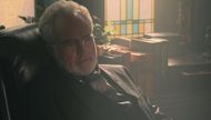 List of Bradley Whitford movies and TV shows